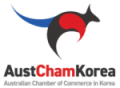 Business & Administration Manager content media