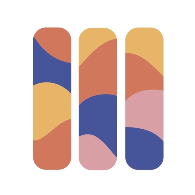 Fullstack App Developer content media