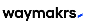 Account Executive (Metaverse, Cryptocurrency) content media