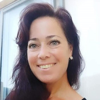 Einat Meyron