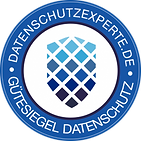 Datenschutz_Siegel_Rund-300x300.png