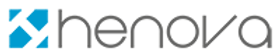 henova_Logo_200.png