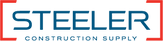 steeler_logo.png