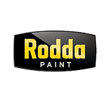 rodda_edited.png