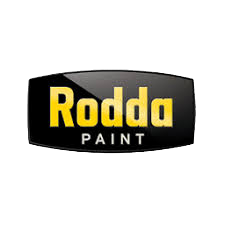rodda_edited.png