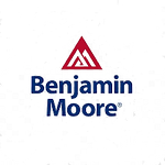 benjamin moore.png