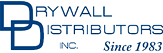dd_edited.png
