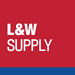l&w.png