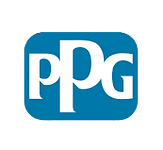ppg_edited.png