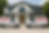 Vans-Home.png