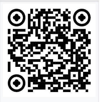 QR Salonkee_edited.jpg