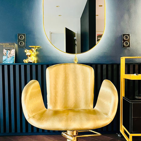 interiour_Beauty_Club