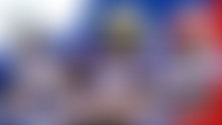 The Draft "Expert" - 2023 NFL Draft Wk 11 Quarterback Prospect Rankings