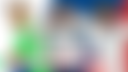 The Soccer "Expert" - USMNT 2022 World Cup Squad Prediction