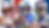 Drake Maye, New England Patriots; Matthew Stafford, Los Angeles Rams; Josh Allen, Buffalo Bills