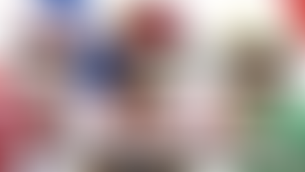 The Draft "Expert" - Wk 6 2027 NFL Draft Quarterback Prospect Rankings