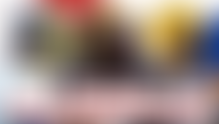 The Draft "Expert" - Wk 3 2024 NFL Draft Quarterback Prospect Rankings