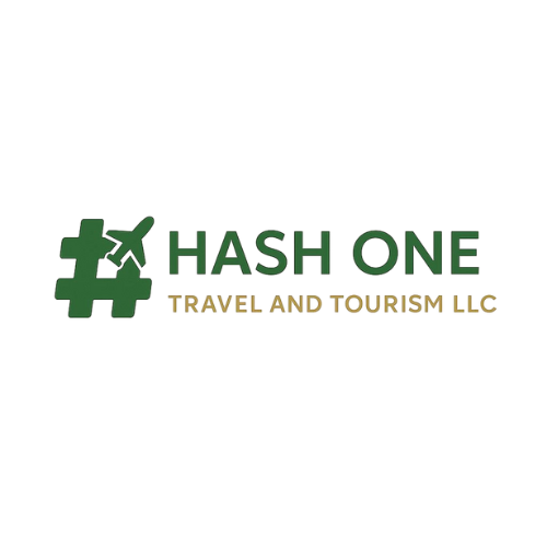 Hash One Travel & Tours.png