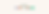 Travel Announcement Banner (1).png