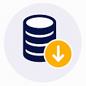 Cost_Savings_Icon.png