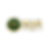 MAR Consultancy Logo (3).png