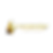 Exorprestige Global Investment Logo (1).png