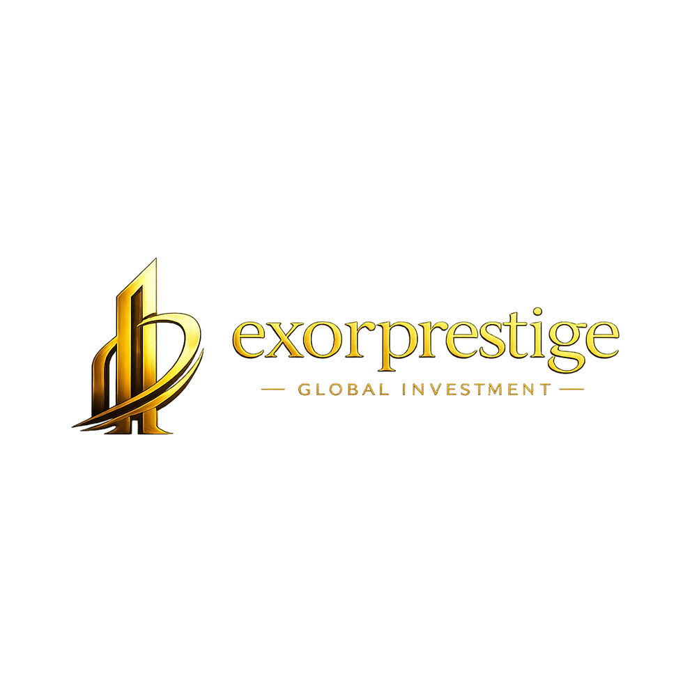 Exorprestige Global Investment Logo (1).png