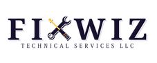 FixWiz Logo (2).png