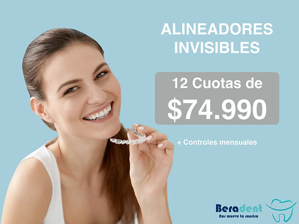 Beradent alineadores.001 (1).jpeg