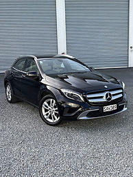 Swift Bros Auto used car dealership in Christchurch