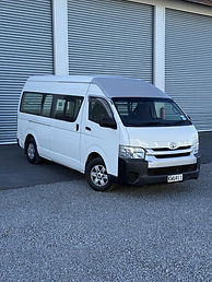 Swift Bros Auto used car dealership in Christchurch