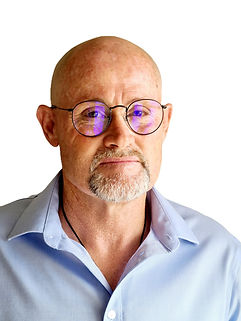 Paul profile pic_edited_edited.jpg