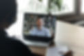 AdobeStock_359520207.jpeg