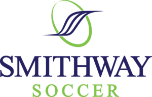 SmithwayStacked-300x192.png