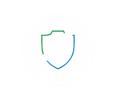 LOGO FBMS 2026.png