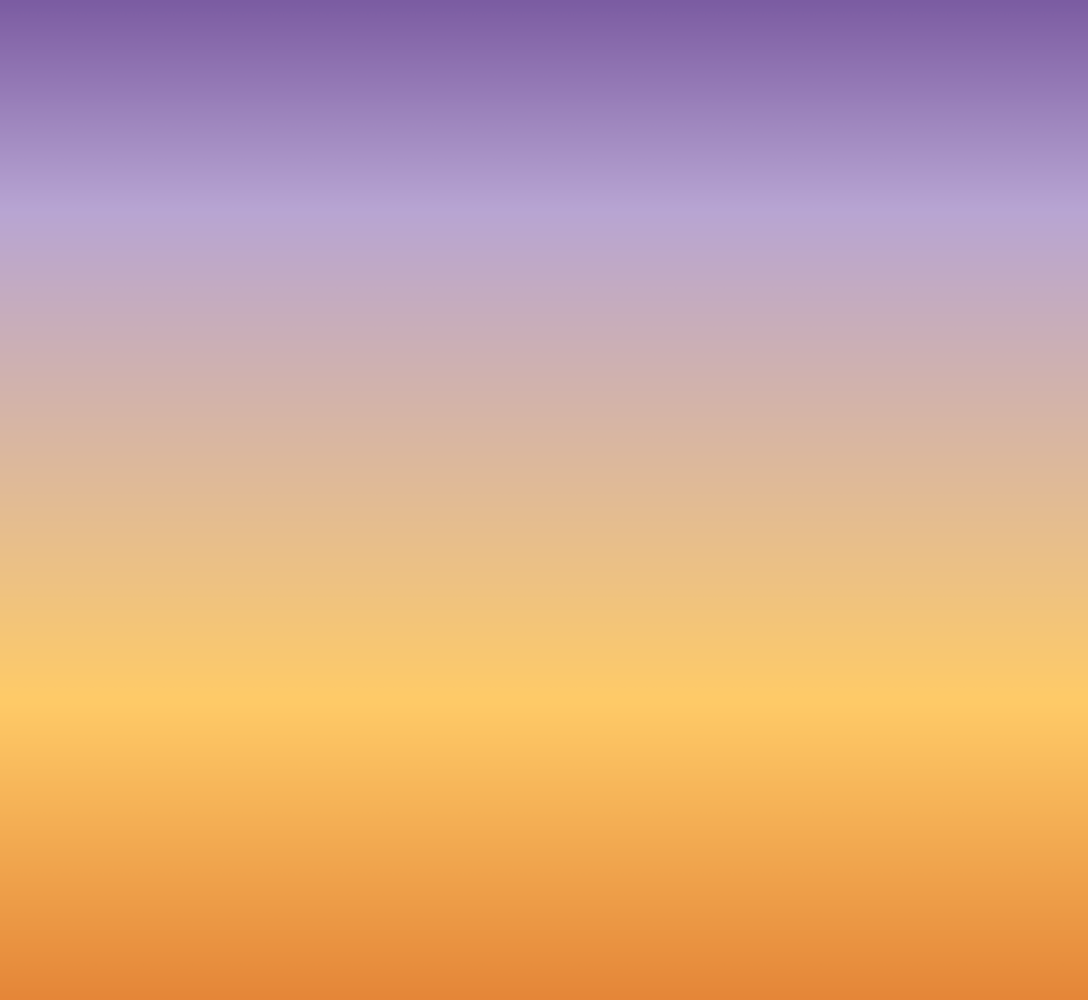 gradient_bg.png