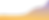 Intersect.png