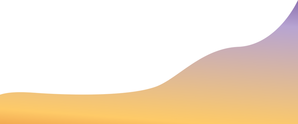 Intersect.png