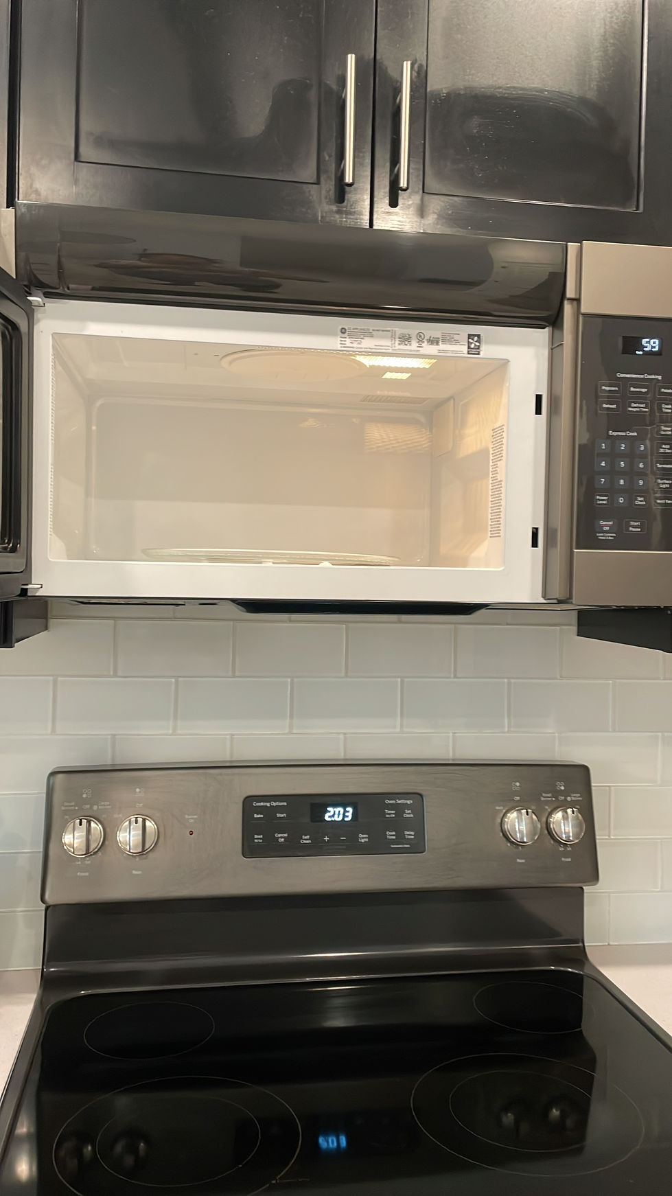 157B0154-EEF0-47A4-9899-4D8968FFFF21