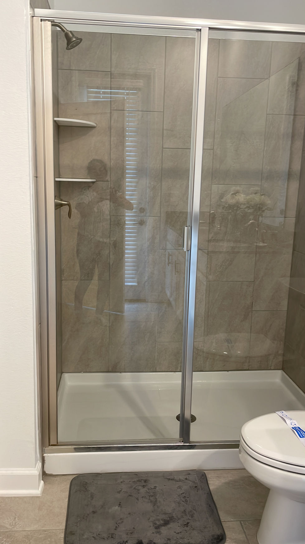 576EFB20-C179-447E-87FB-FC614585B505