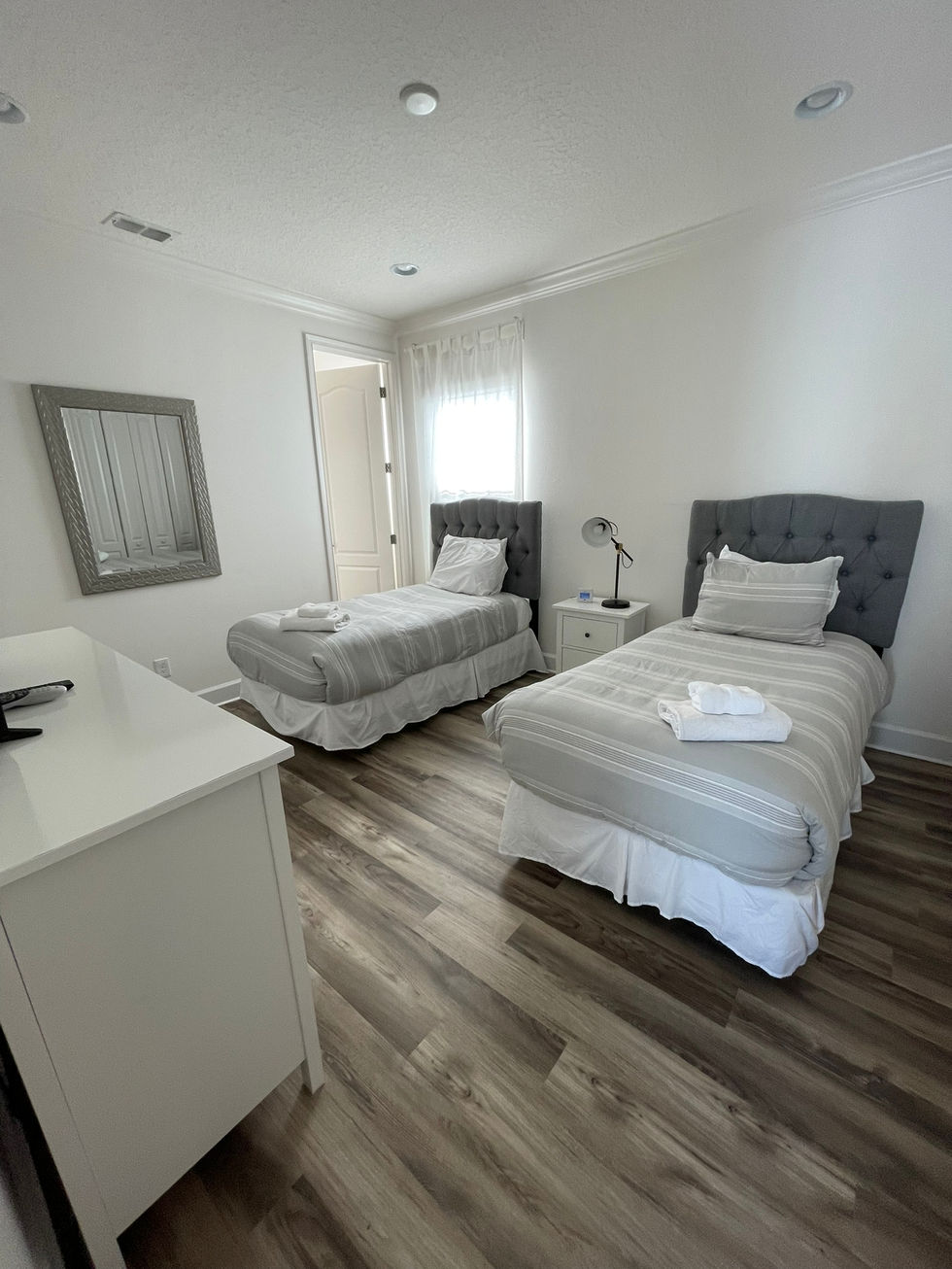 7d92746a-0237-4832-be5f-8cd13ab6b65a