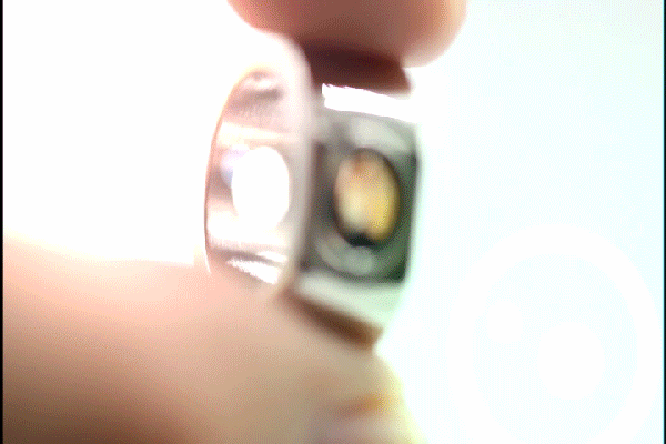 projecting ring demo_600_400.gif