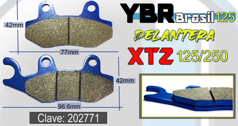 Balata 
202771
