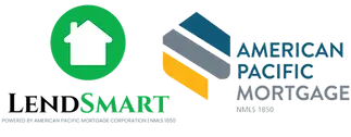 Lend-Smart-APM-4.webp