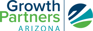 Growth-Partners-header-logo.webp