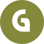 Groundswell_Secondary_Icon_OliveGreen