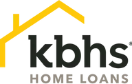 kbhs-home-loans-logo.webp