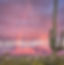 gvargas_rainbow_and_saguaro_7ce63f55-4cc3-491c-be0f-98d242f69bfa.jpg