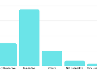We Asked 200 Tucson’s Small Businesses What They Needed. They Told Us — and We Owe Them a Better System.