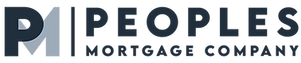 Peoples Mortgage logo.png